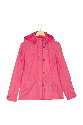 Vaude Freizeitjacke für Damen