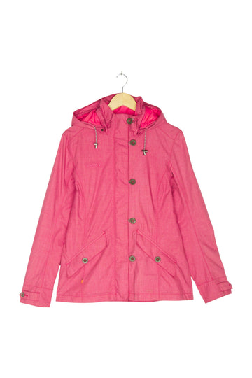 Vaude Freizeitjacke für Damen