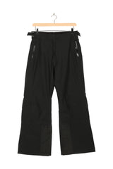 Skihose für Damen
