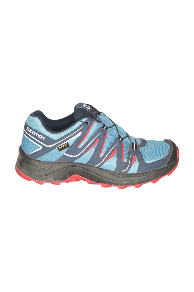 Laufschuhe & Trailrunningschuhe für Damen