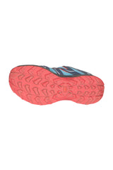 Laufschuhe & Trailrunningschuhe für Damen