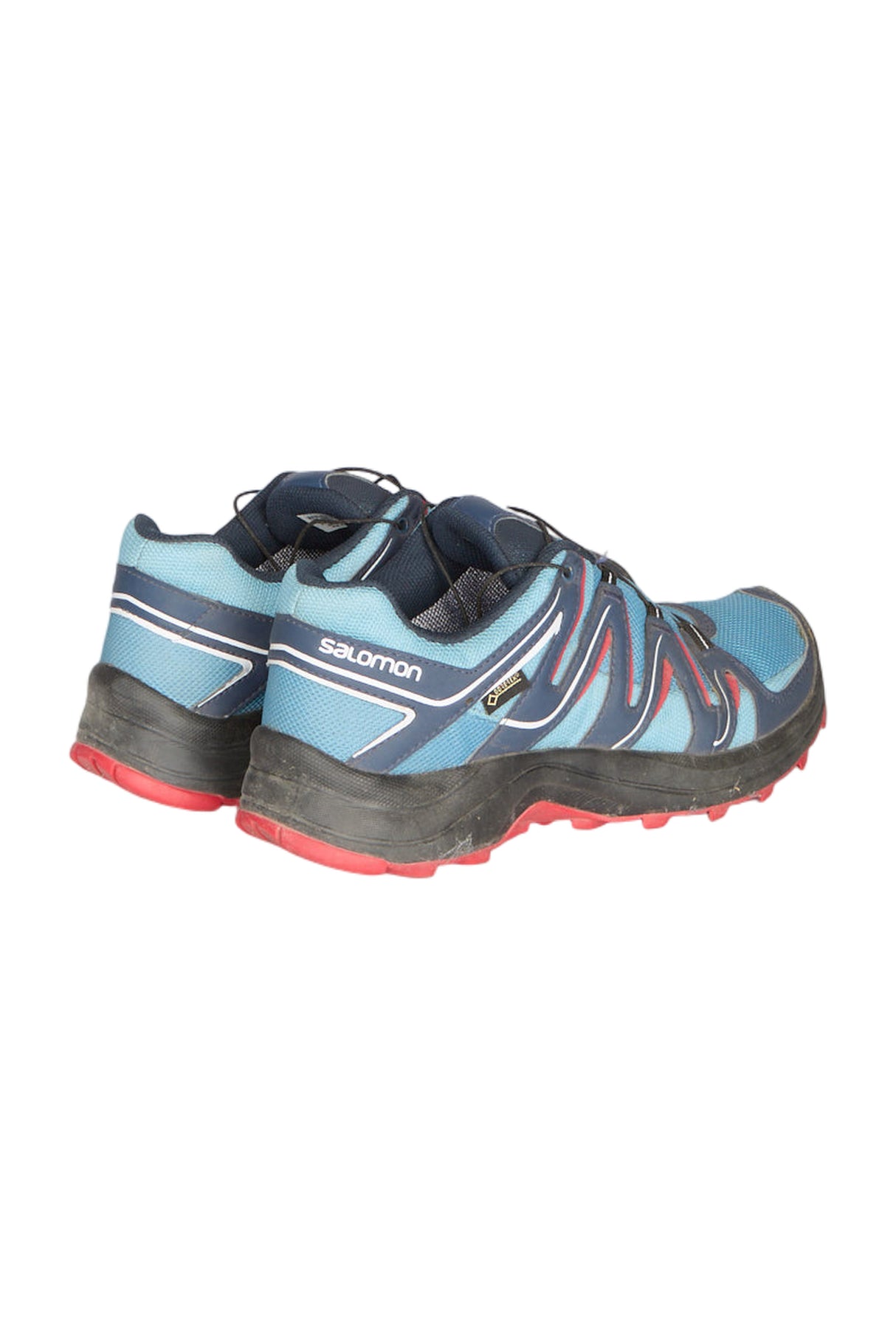 Laufschuhe & Trailrunningschuhe für Damen