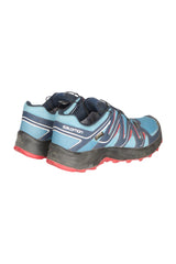 Laufschuhe & Trailrunningschuhe für Damen