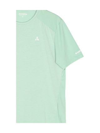 T-Shirt für Herren