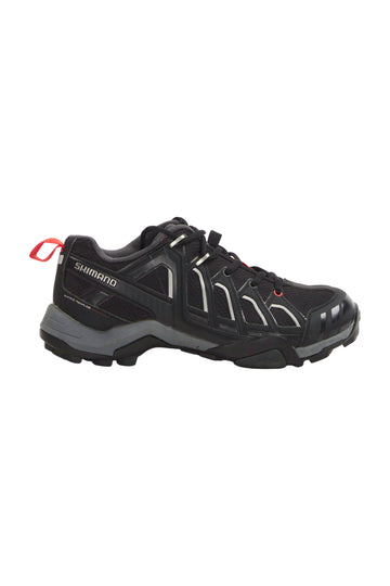 Fahrradschuhe für Herren