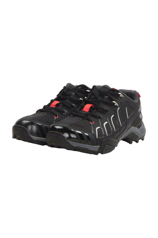 Fahrradschuhe für Herren