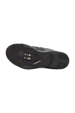 Fahrradschuhe für Herren