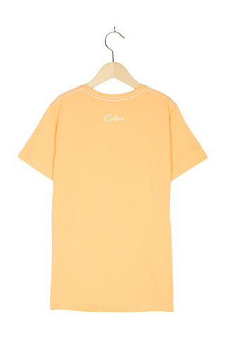 T-Shirts für Kinder