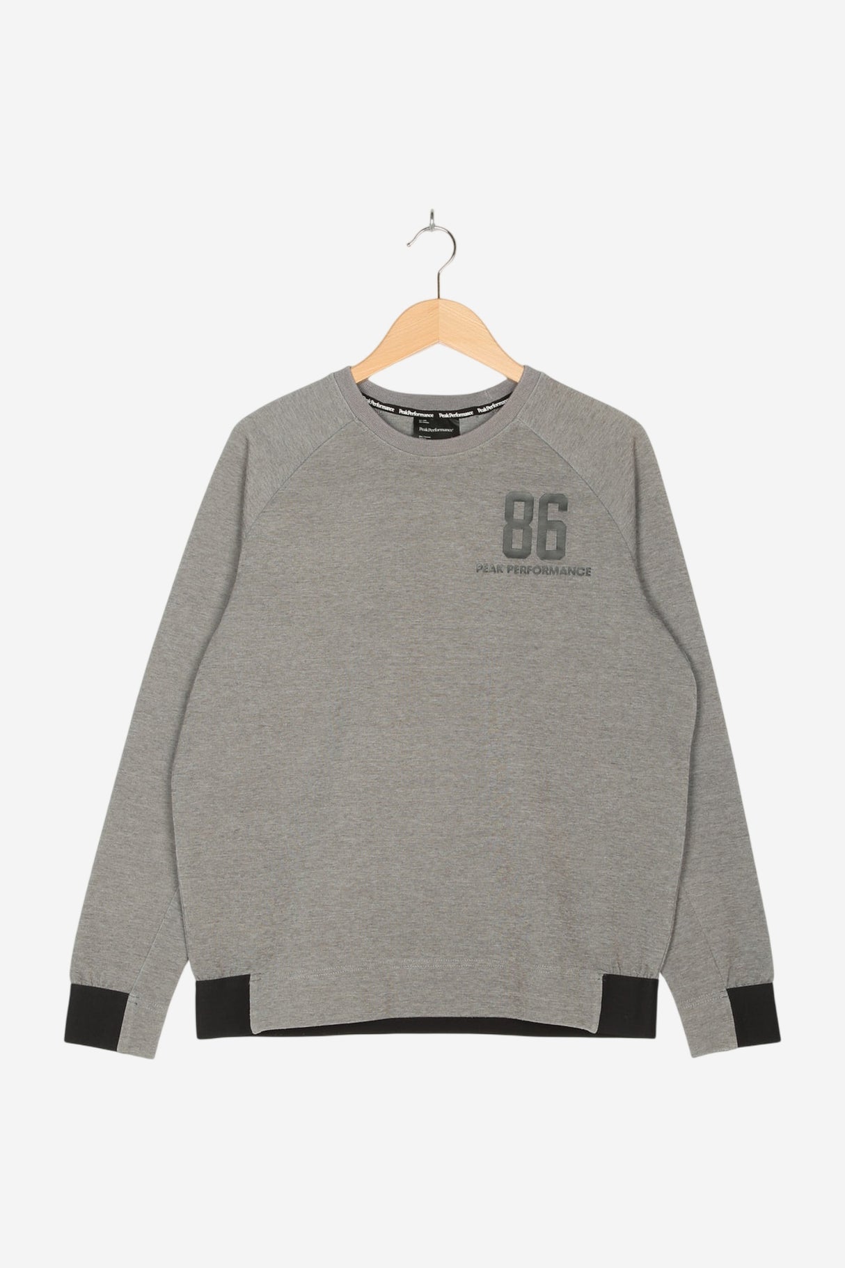 Pullover für Herren
