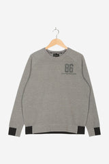 Pullover für Herren