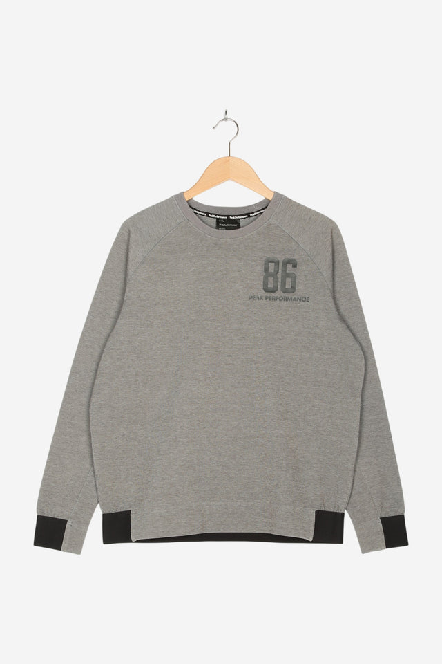 Pullover für Herren