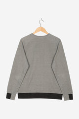 Pullover für Herren