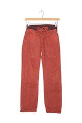 Kletterhose für Damen