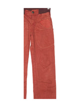 Kletterhose für Damen
