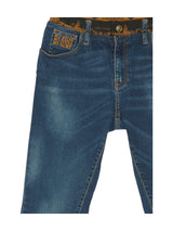 Kletterhose für Herren