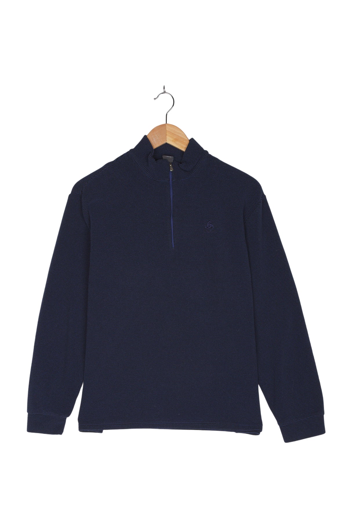 Pullover für Damen