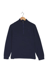 Pullover für Damen