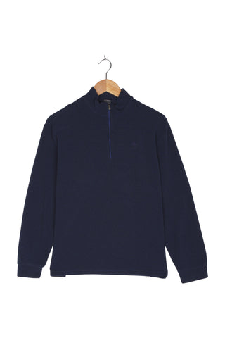Pullover für Damen