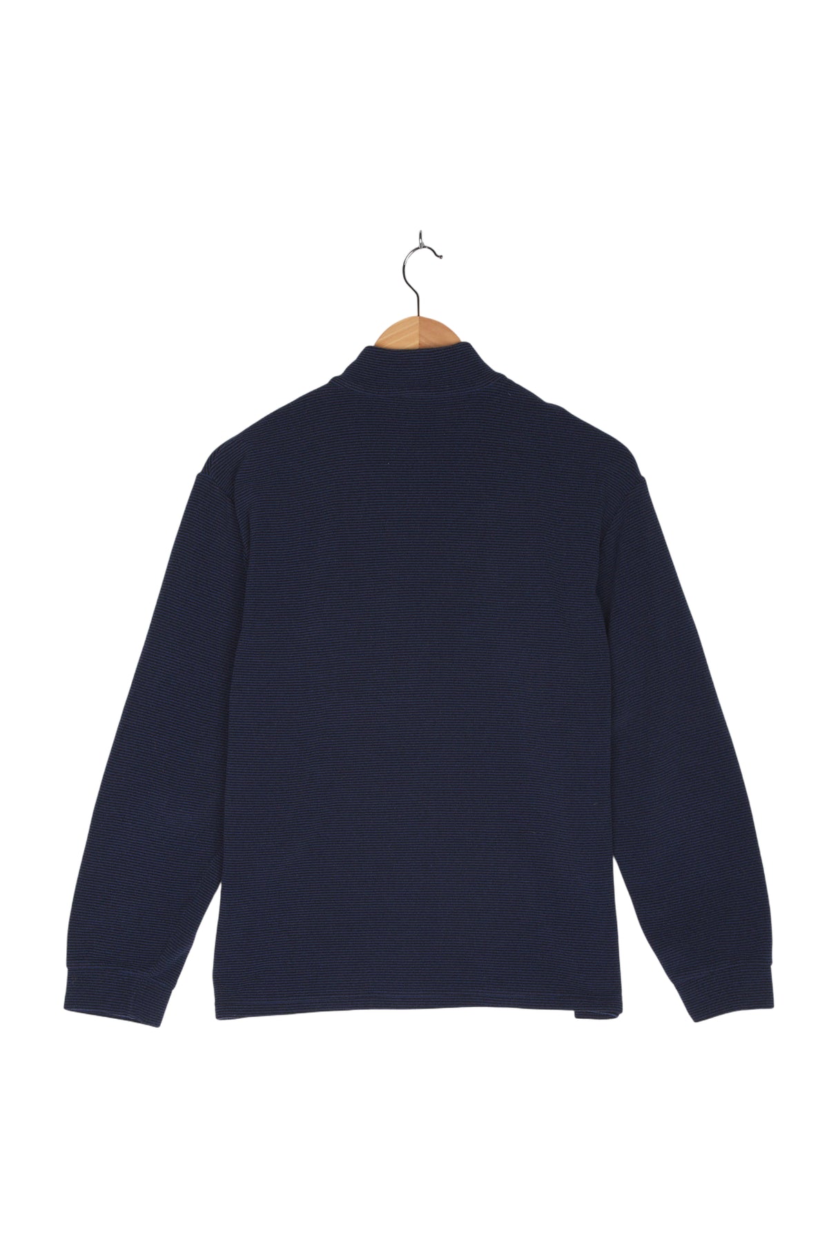 Pullover für Damen