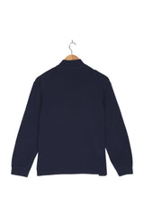 Pullover für Damen