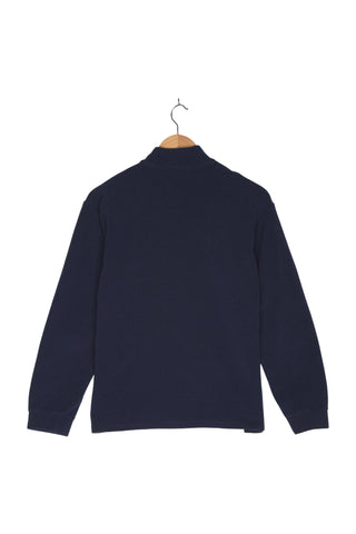 Pullover für Damen