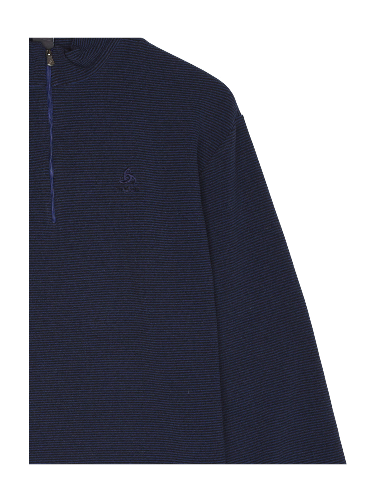 Pullover für Damen
