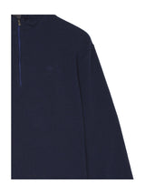 Pullover für Damen