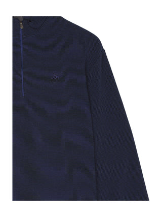 Pullover für Damen