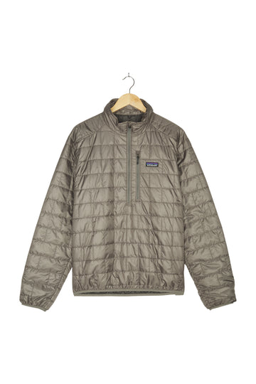 Kunstfaserjacke für Herren