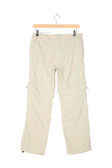 Wanderhose für Herren