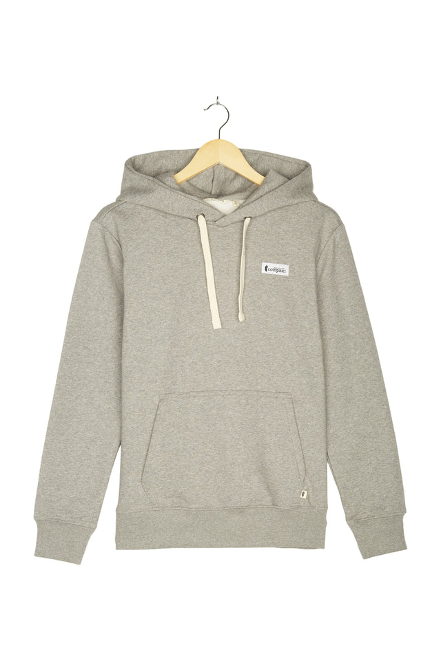 Sweatshirt für Herren