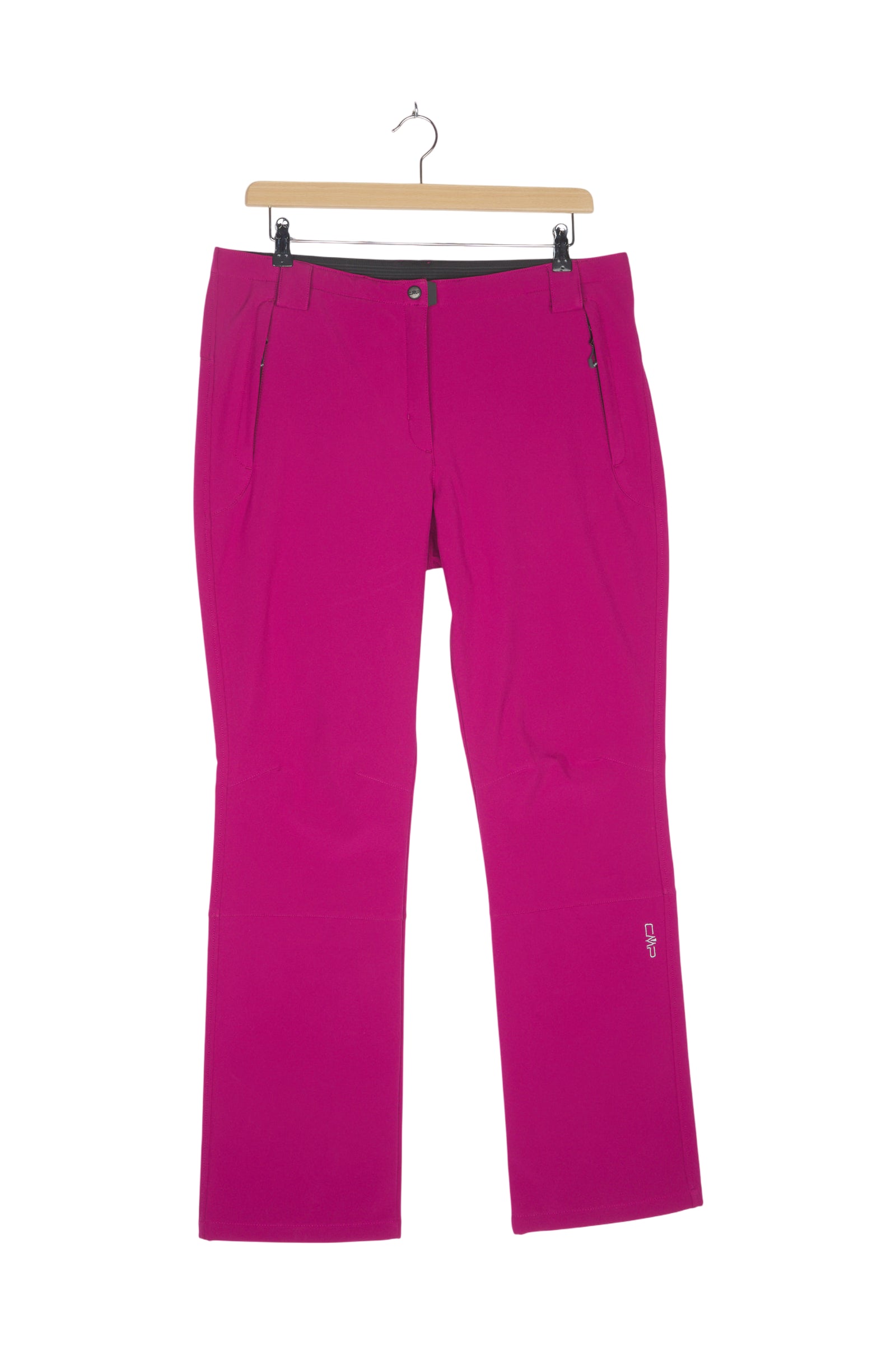 Softshellhose für Damen