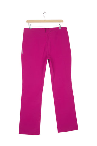 Softshellhose für Damen