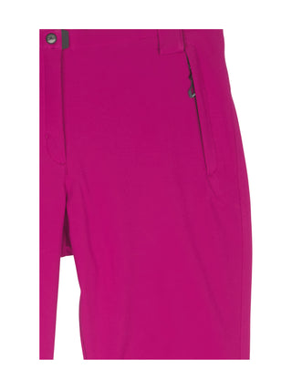 Softshellhose für Damen