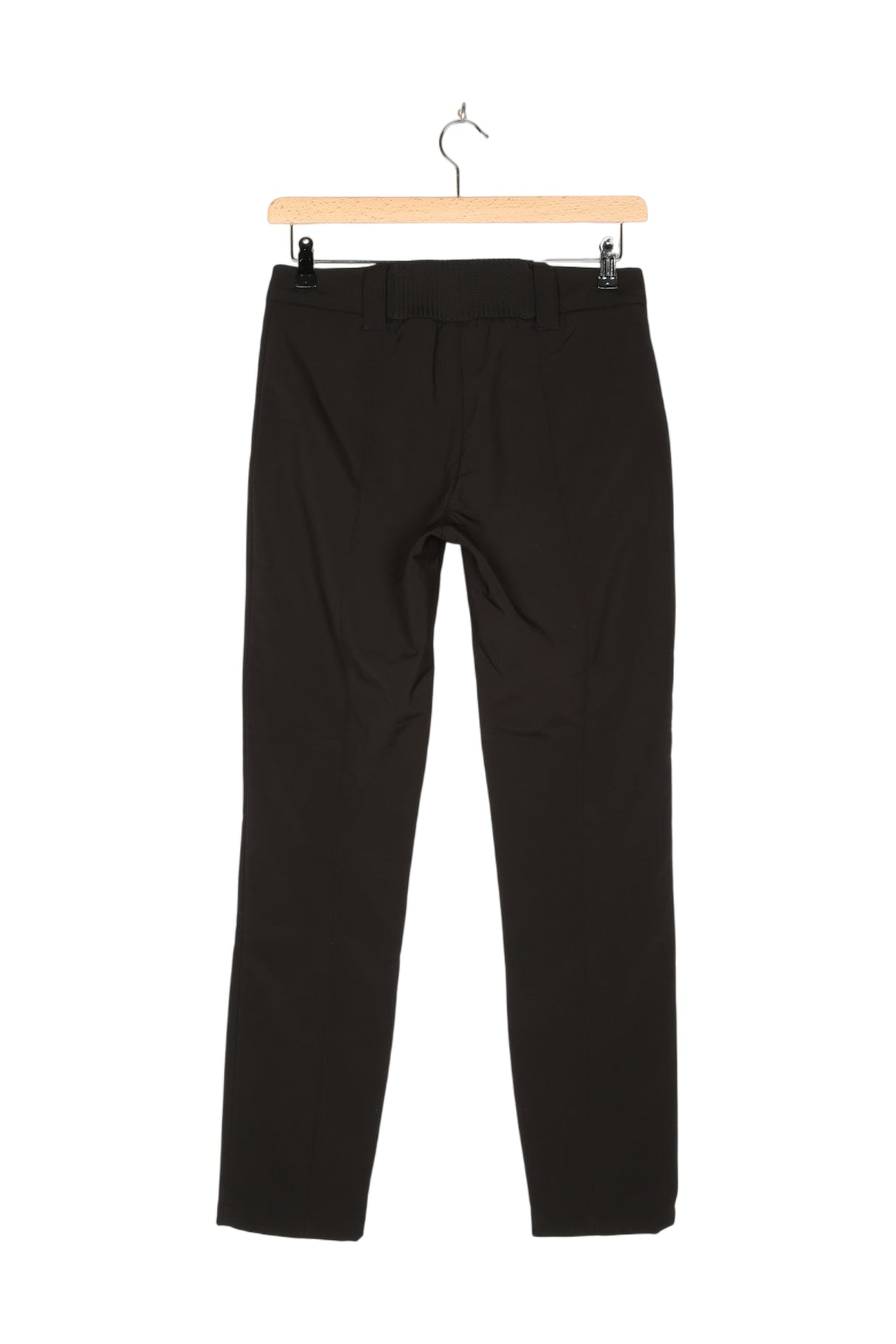 Softshellhose für Damen