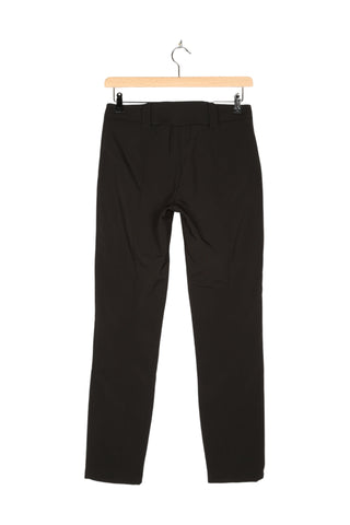 Softshellhose für Damen