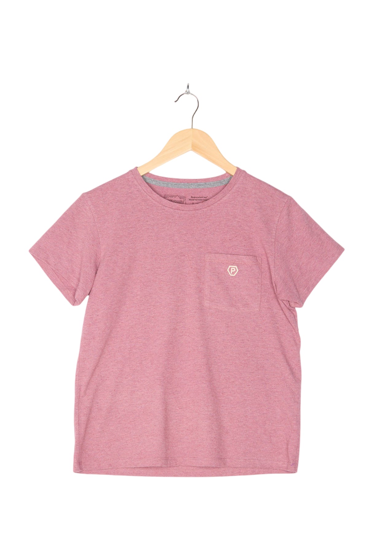 T-Shirt Freizeit für Damen