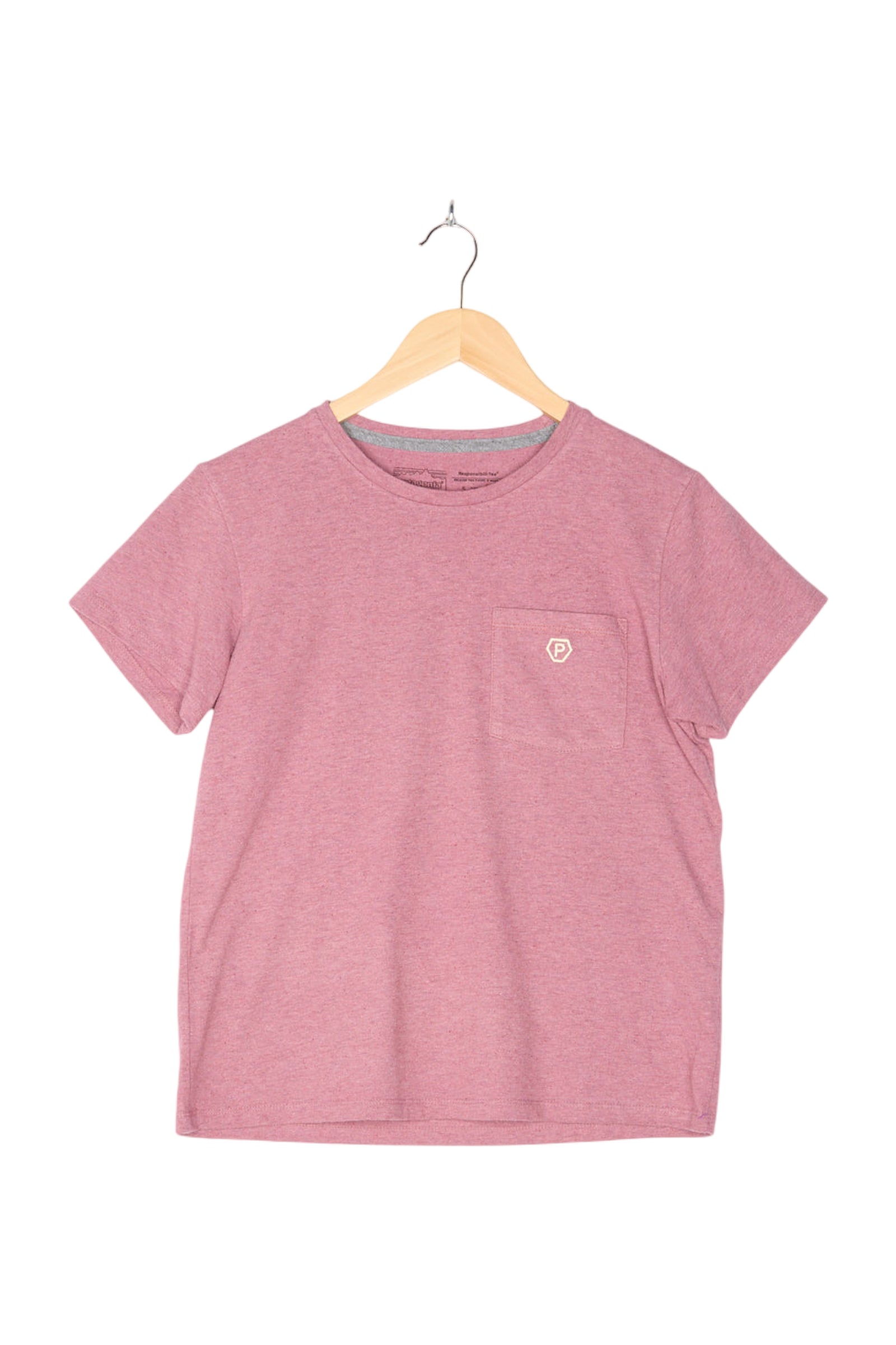 T-Shirt Freizeit für Damen