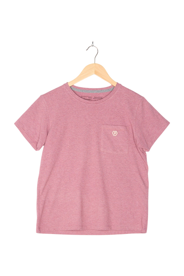 T-Shirt Freizeit für Damen