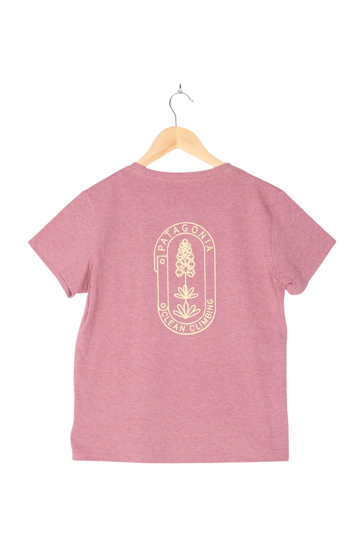 T-Shirt Freizeit für Damen