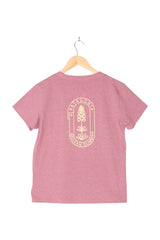 T-Shirt Freizeit für Damen