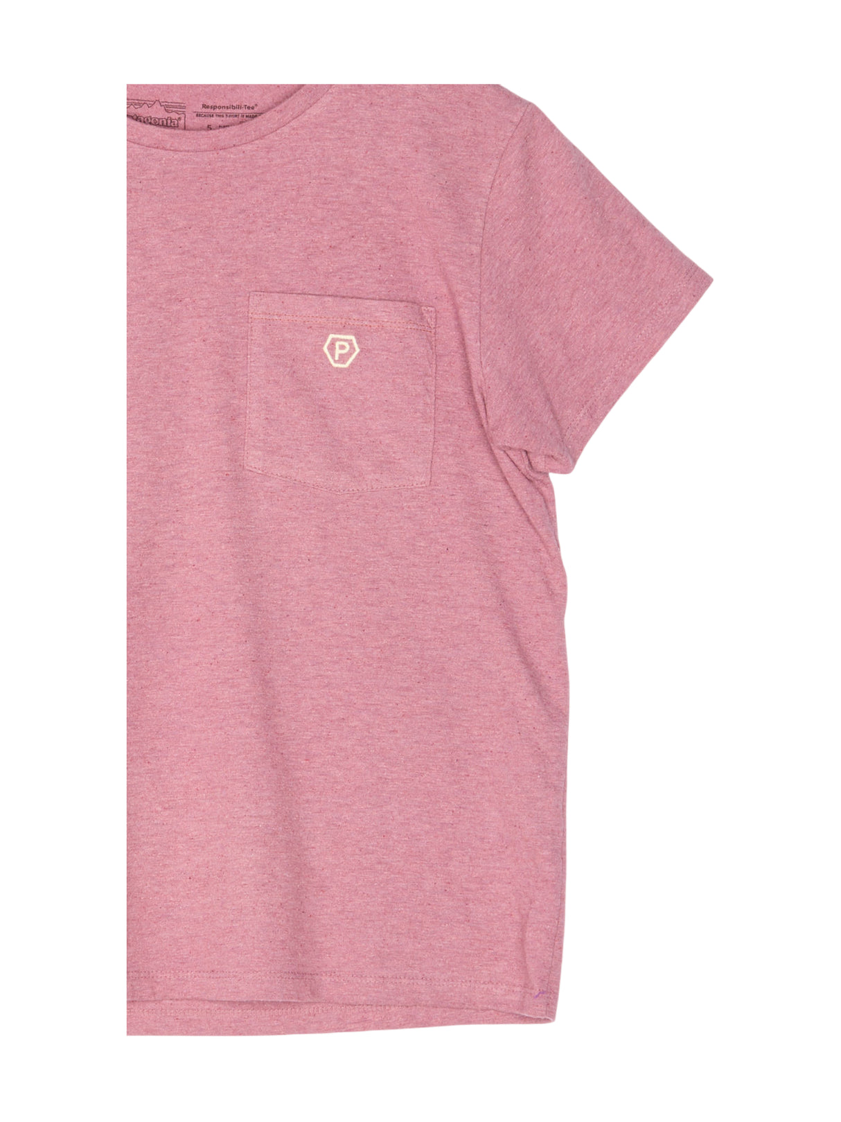 T-Shirt Freizeit für Damen