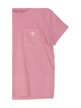 T-Shirt Freizeit für Damen
