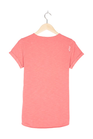 T-Shirt Freizeit für Damen
