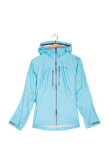 Hardshelljacke, Regenjacke für Damen