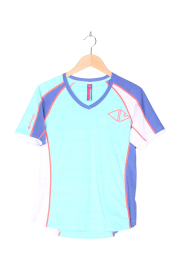 T-Shirt für Damen