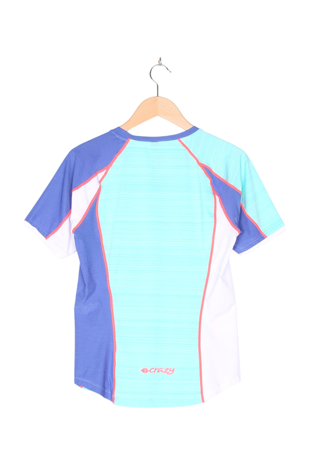 T-Shirt für Damen