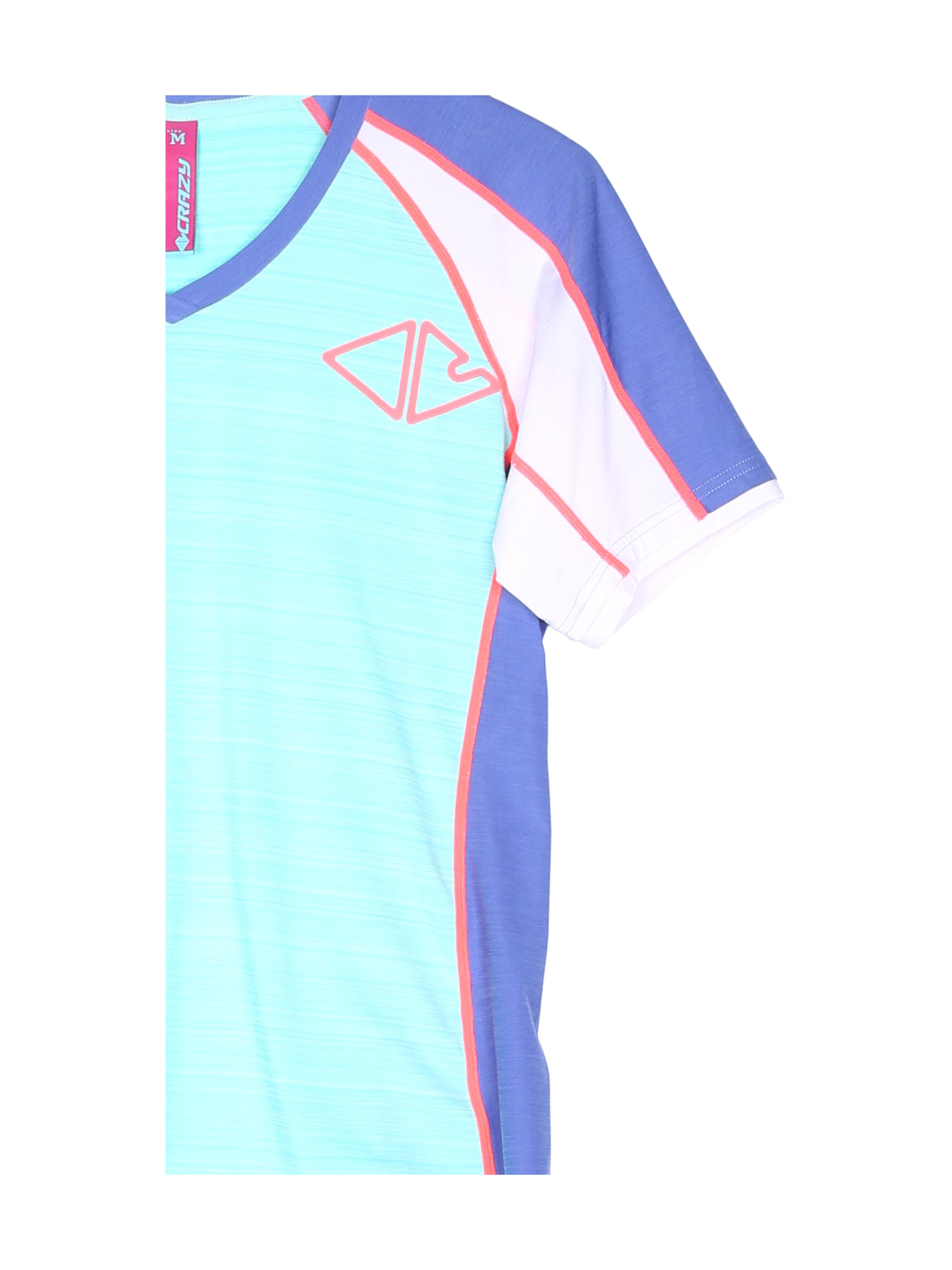 T-Shirt für Damen