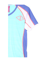 T-Shirt für Damen