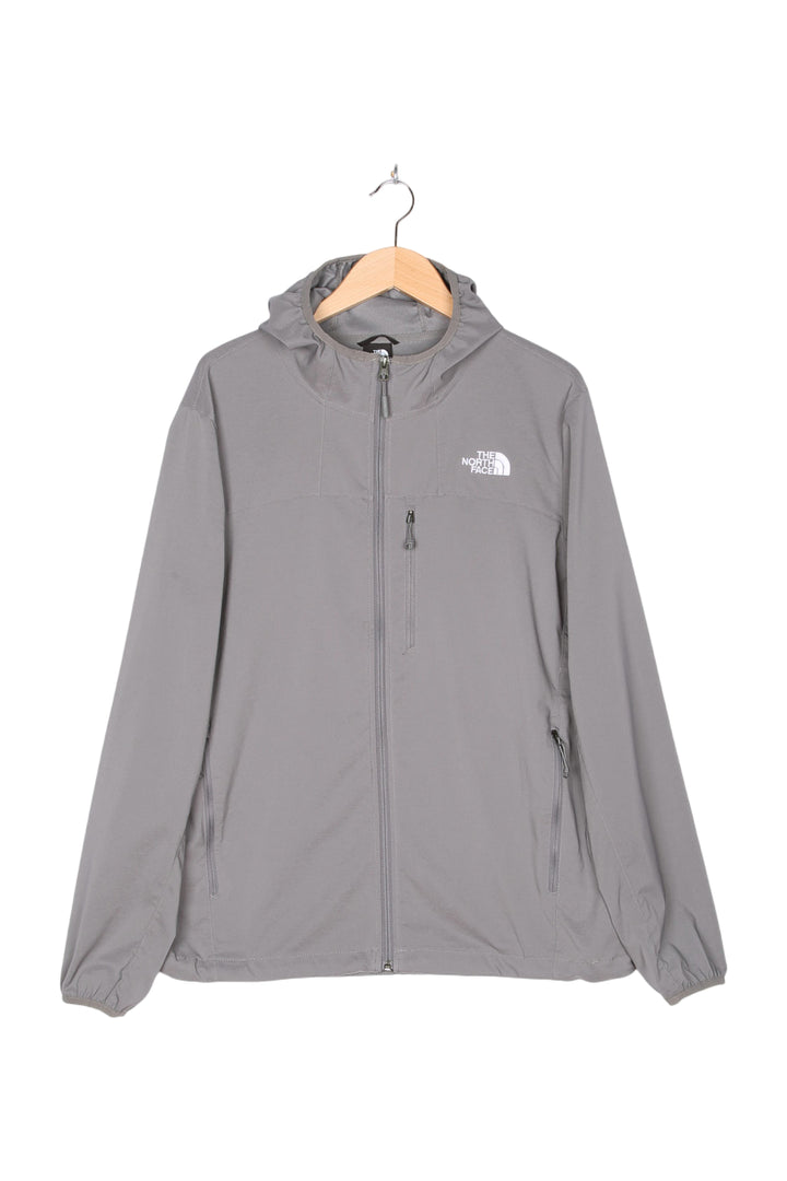Softshelljacke für Herren